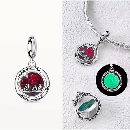 Bransoletka z Hawkins