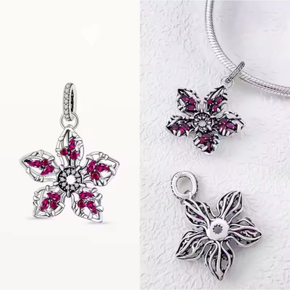 Bransoletka z Hawkins